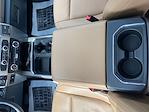 2022 Ford F-250 Crew Cab 4x4 Pickup for sale #C25F1099A - photo 26