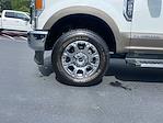 2022 Ford F-250 Crew Cab 4x4 Pickup for sale #C25F1099A - photo 27