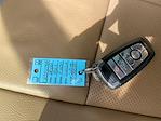 2022 Ford F-250 Crew Cab 4x4 Pickup for sale #C25F1099A - photo 29