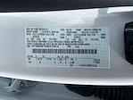 2022 Ford F-250 Crew Cab 4x4 Pickup for sale #C25F1099A - photo 30