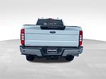 2022 Ford F-250 Crew Cab 4x4 Pickup for sale #C25F1099A - photo 4