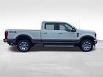 2022 Ford F-250 Crew Cab 4x4 Pickup for sale #C25F1099A - photo 6
