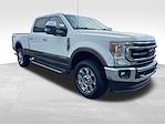 2022 Ford F-250 Crew Cab 4x4 Pickup for sale #C25F1099A - photo 7