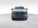 2022 Ford F-250 Crew Cab 4x4 Pickup for sale #C25F1099A - photo 8