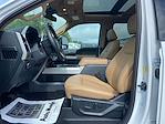 2022 Ford F-250 Crew Cab 4x4 Pickup for sale #C25F1099A - photo 9