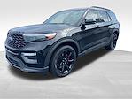 2021 Ford Explorer 4WD SUV for sale #C25F1102A - photo 1