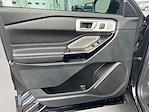2021 Ford Explorer 4WD SUV for sale #C25F1102A - photo 10