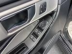 2021 Ford Explorer 4WD SUV for sale #C25F1102A - photo 11