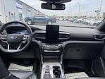 2021 Ford Explorer 4WD SUV for sale #C25F1102A - photo 12