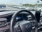 2021 Ford Explorer 4WD SUV for sale #C25F1102A - photo 13
