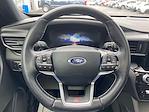 2021 Ford Explorer 4WD SUV for sale #C25F1102A - photo 14