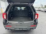 2021 Ford Explorer 4WD SUV for sale #C25F1102A - photo 23