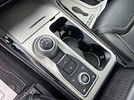 2021 Ford Explorer 4WD SUV for sale #C25F1102A - photo 24