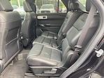 2021 Ford Explorer 4WD SUV for sale #C25F1102A - photo 25