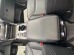 2021 Ford Explorer 4WD SUV for sale #C25F1102A - photo 26