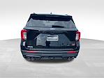 2021 Ford Explorer 4WD SUV for sale #C25F1102A - photo 4