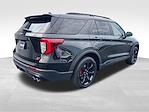 2021 Ford Explorer 4WD SUV for sale #C25F1102A - photo 5