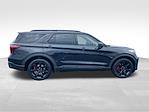 2021 Ford Explorer 4WD SUV for sale #C25F1102A - photo 6