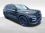 2021 Ford Explorer 4WD SUV for sale #C25F1102A - photo 7