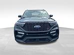 2021 Ford Explorer 4WD SUV for sale #C25F1102A - photo 8