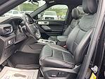 2021 Ford Explorer 4WD SUV for sale #C25F1102A - photo 9