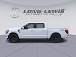 2025 Ford F-150 SuperCrew Cab 4WD Pickup for sale #C25F1104 - photo 4
