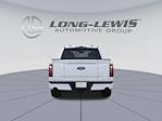 2025 Ford F-150 SuperCrew Cab 4WD Pickup for sale #C25F1104 - photo 6