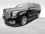 2016 GMC Yukon 4x4 SUV for sale #C25F1105B - photo 1