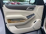 2016 GMC Yukon 4x4 SUV for sale #C25F1105B - photo 10