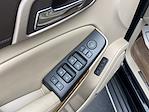2016 GMC Yukon 4x4 SUV for sale #C25F1105B - photo 11