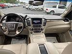 2016 GMC Yukon 4x4 SUV for sale #C25F1105B - photo 12