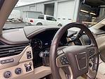 2016 GMC Yukon 4x4 SUV for sale #C25F1105B - photo 13