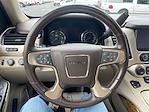 2016 GMC Yukon 4x4 SUV for sale #C25F1105B - photo 14