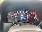 2016 GMC Yukon 4x4 SUV for sale #C25F1105B - photo 15