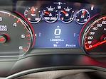 2016 GMC Yukon 4x4 SUV for sale #C25F1105B - photo 16