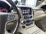 2016 GMC Yukon 4x4 SUV for sale #C25F1105B - photo 17