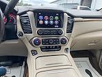 2016 GMC Yukon 4x4 SUV for sale #C25F1105B - photo 18