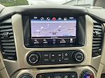 2016 GMC Yukon 4x4 SUV for sale #C25F1105B - photo 19