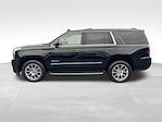 2016 GMC Yukon 4x4 SUV for sale #C25F1105B - photo 3