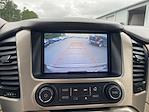 2016 GMC Yukon 4x4 SUV for sale #C25F1105B - photo 20