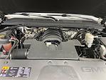 2016 GMC Yukon 4x4 SUV for sale #C25F1105B - photo 22