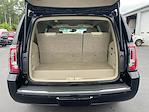 2016 GMC Yukon 4x4 SUV for sale #C25F1105B - photo 23
