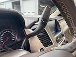 2016 GMC Yukon 4x4 SUV for sale #C25F1105B - photo 24