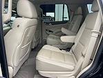 2016 GMC Yukon 4x4 SUV for sale #C25F1105B - photo 25