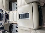 2016 GMC Yukon 4x4 SUV for sale #C25F1105B - photo 27