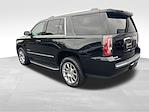 2016 GMC Yukon 4x4 SUV for sale #C25F1105B - photo 2