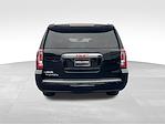 2016 GMC Yukon 4x4 SUV for sale #C25F1105B - photo 4
