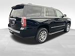 2016 GMC Yukon 4x4 SUV for sale #C25F1105B - photo 5