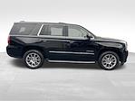 2016 GMC Yukon 4x4 SUV for sale #C25F1105B - photo 6