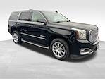 2016 GMC Yukon 4x4 SUV for sale #C25F1105B - photo 7